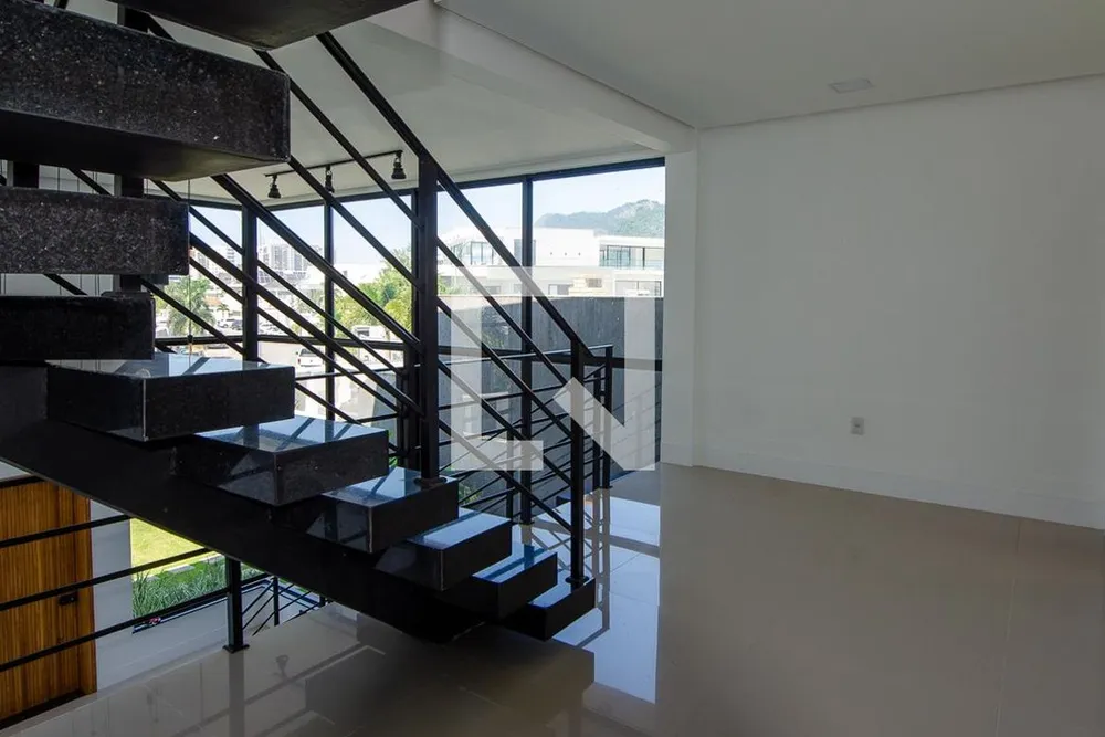 Casa, 3 quartos, 300 m² - Foto 37