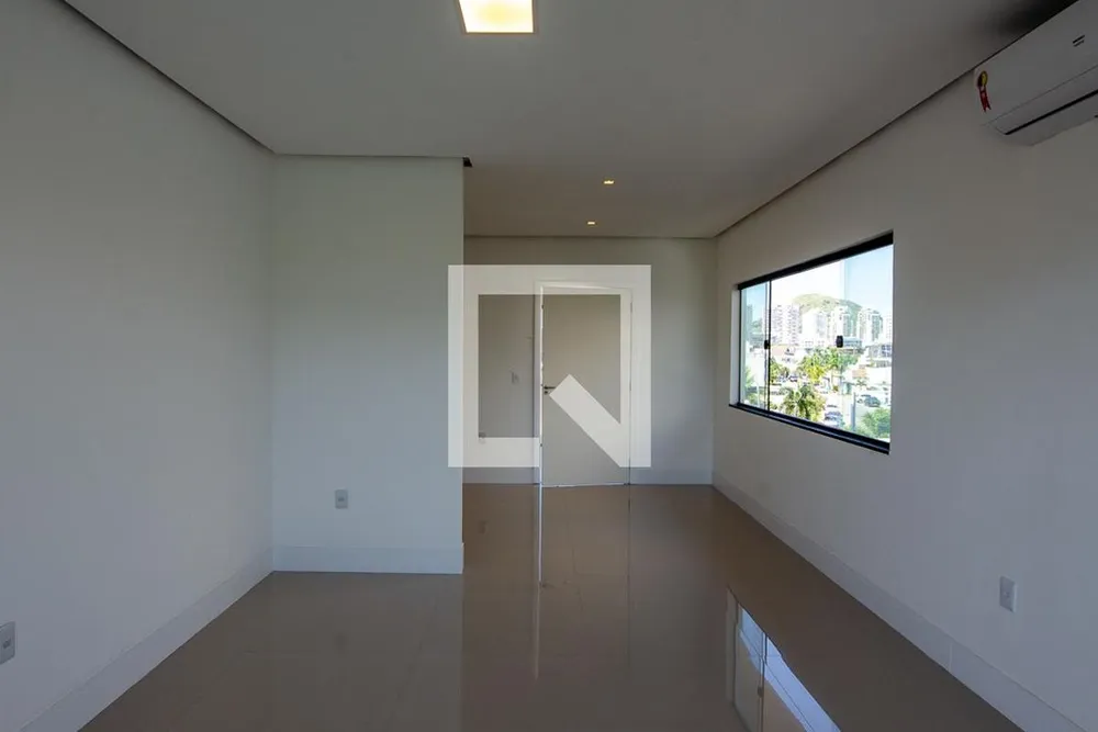 Casa, 3 quartos, 300 m² - Foto 43