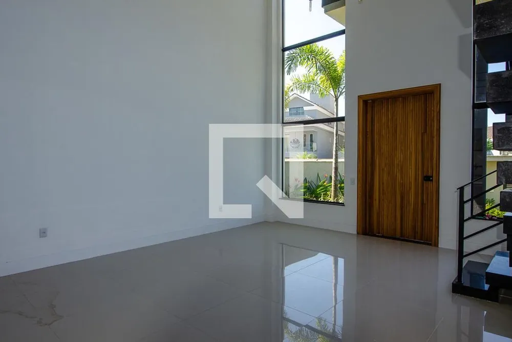 Casa, 3 quartos, 300 m² - Foto 5