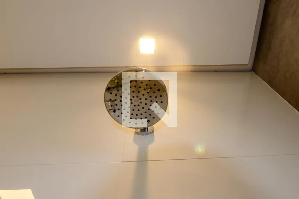 Casa, 3 quartos, 300 m² - Foto 34