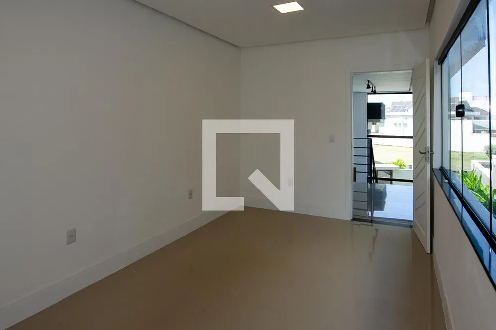 Casa, 3 quartos, 300 m² - Foto 20