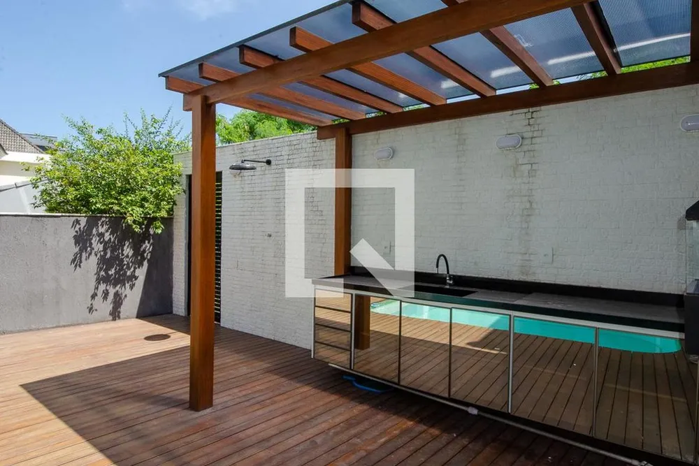 Casa, 3 quartos, 300 m² - Foto 68