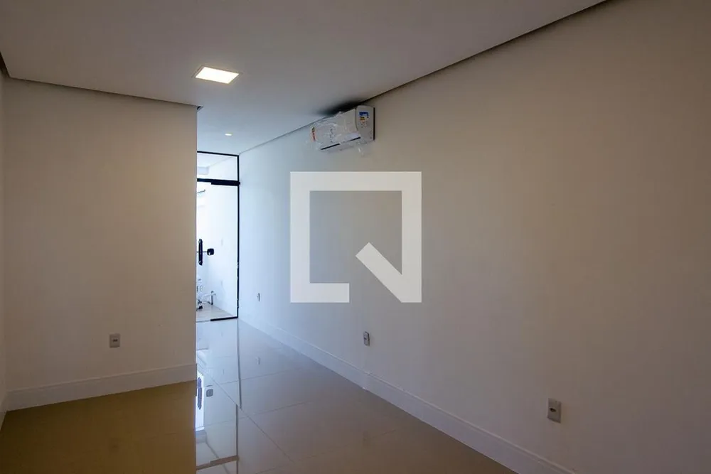 Casa, 3 quartos, 300 m² - Foto 28