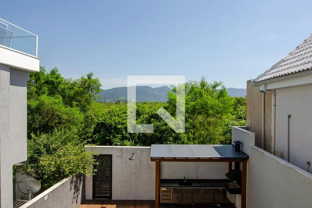 Casa, 3 quartos, 300 m² - Foto 22