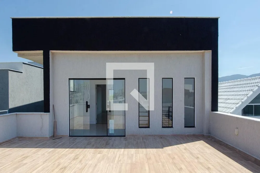 Casa, 3 quartos, 300 m² - Foto 57