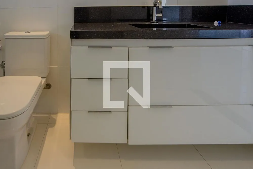 Casa, 3 quartos, 300 m² - Foto 48