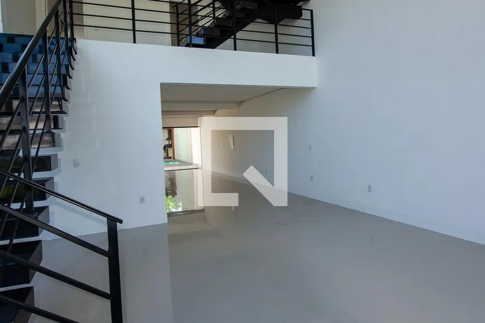 Casa, 3 quartos, 300 m² - Foto 3