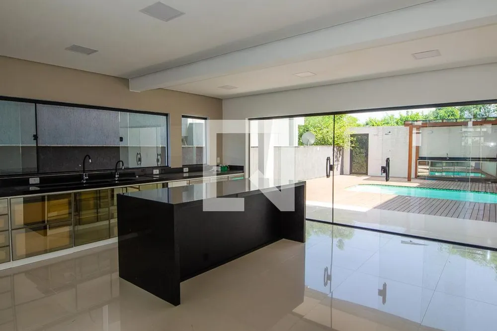 Casa, 3 quartos, 300 m² - Foto 58