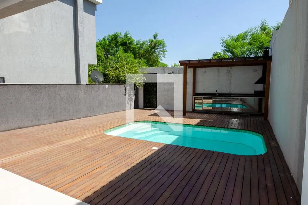 Casa, 3 quartos, 300 m² - Foto 65