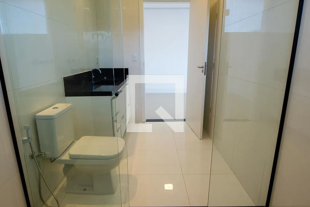 Casa, 3 quartos, 300 m² - Foto 51