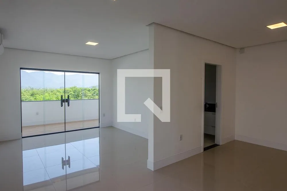Casa, 3 quartos, 300 m² - Foto 41