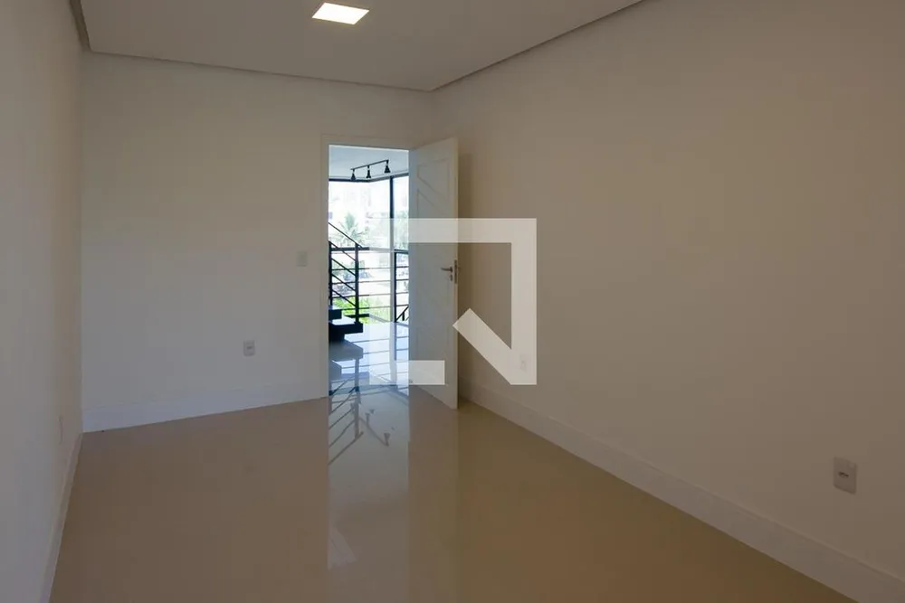Casa, 3 quartos, 300 m² - Foto 29