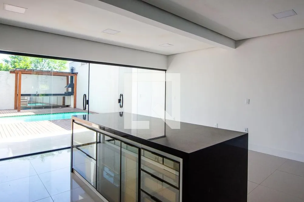 Casa, 3 quartos, 300 m² - Foto 61
