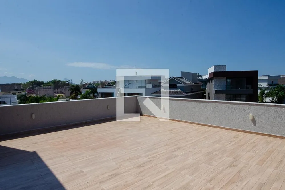 Casa, 3 quartos, 300 m² - Foto 54
