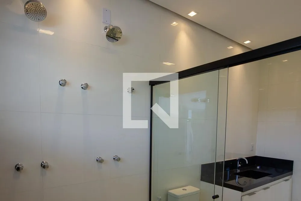 Casa, 3 quartos, 300 m² - Foto 50