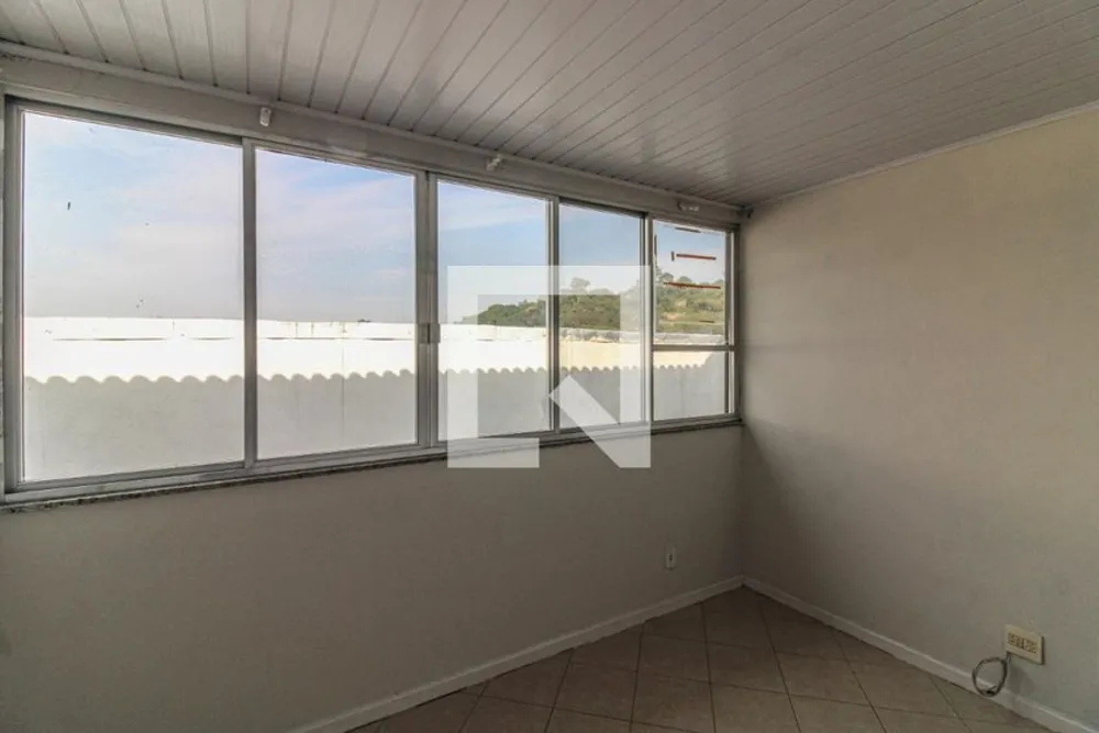 Casa, 3 quartos, 116 m² - Foto 31