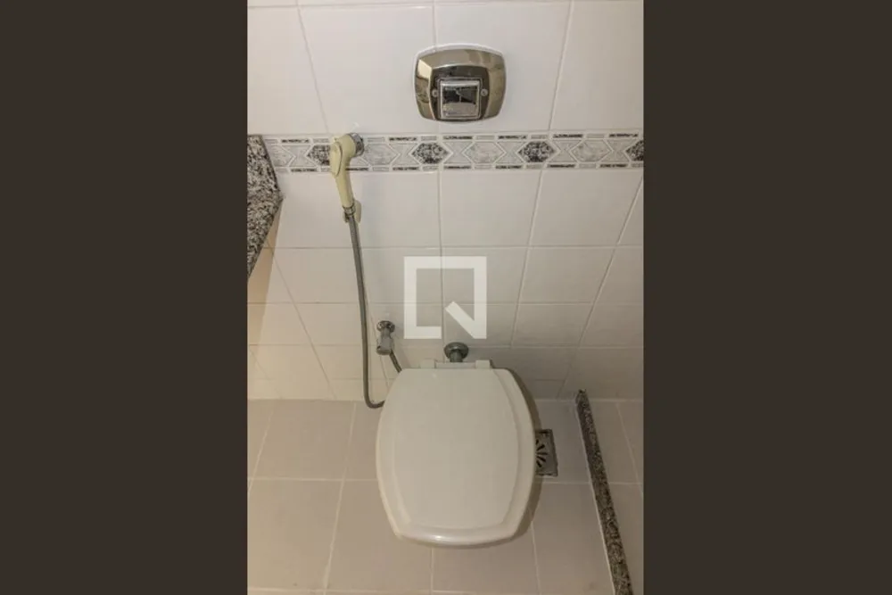 Casa, 3 quartos, 116 m² - Foto 26