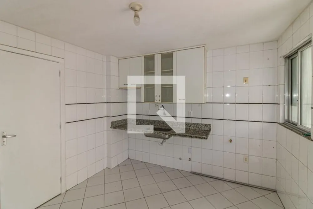 Casa, 3 quartos, 116 m² - Foto 47