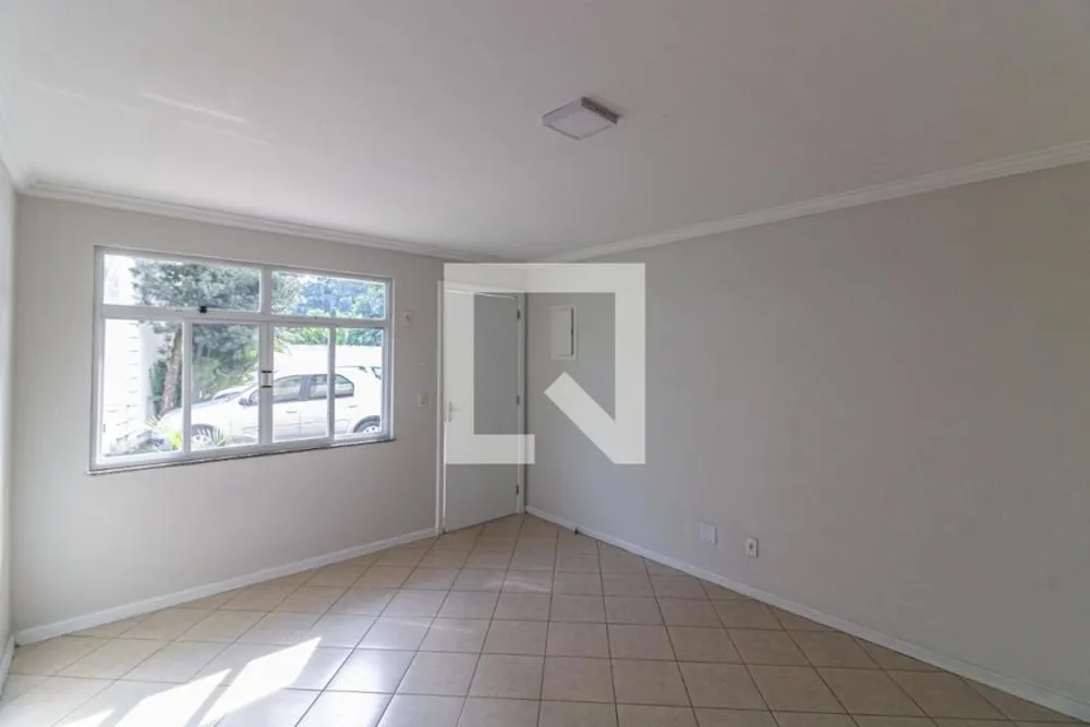 Casa, 3 quartos, 116 m² - Foto 1