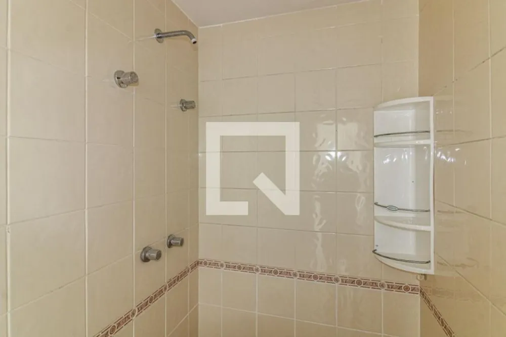 Casa, 3 quartos, 116 m² - Foto 35