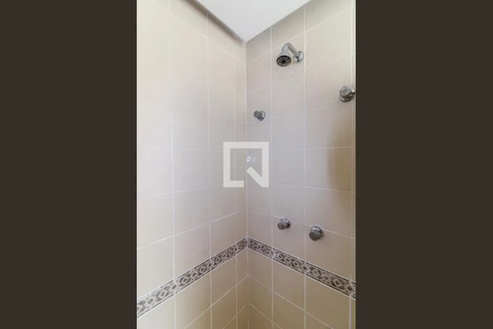 Casa, 3 quartos, 116 m² - Foto 13