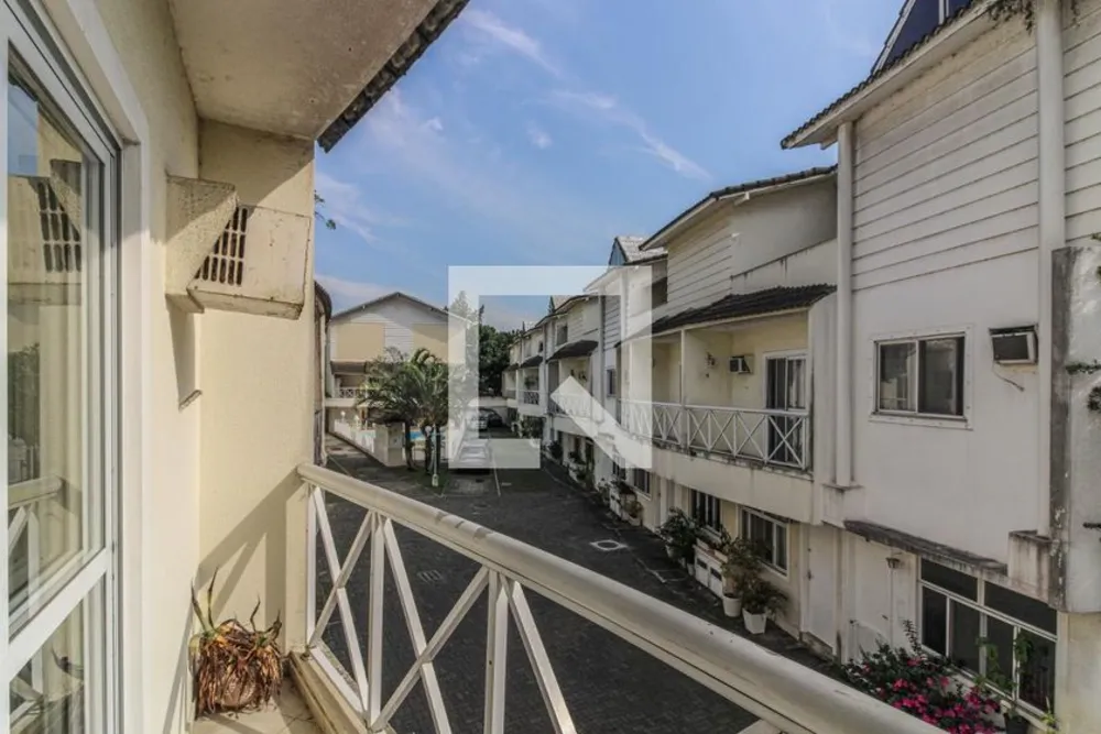 Casa, 3 quartos, 116 m² - Foto 14