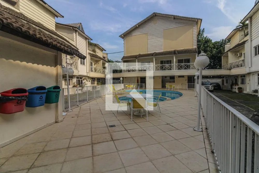 Casa, 3 quartos, 116 m² - Foto 60