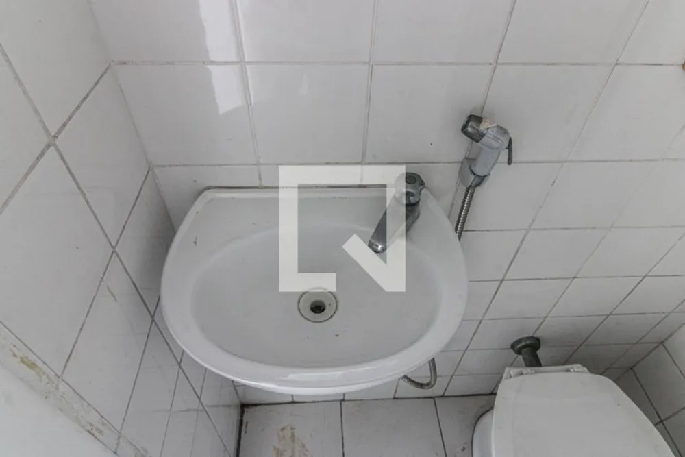 Casa, 3 quartos, 116 m² - Foto 54