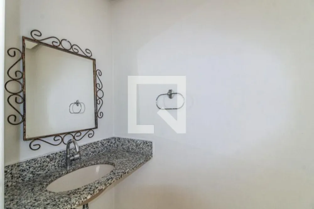 Casa, 3 quartos, 116 m² - Foto 43