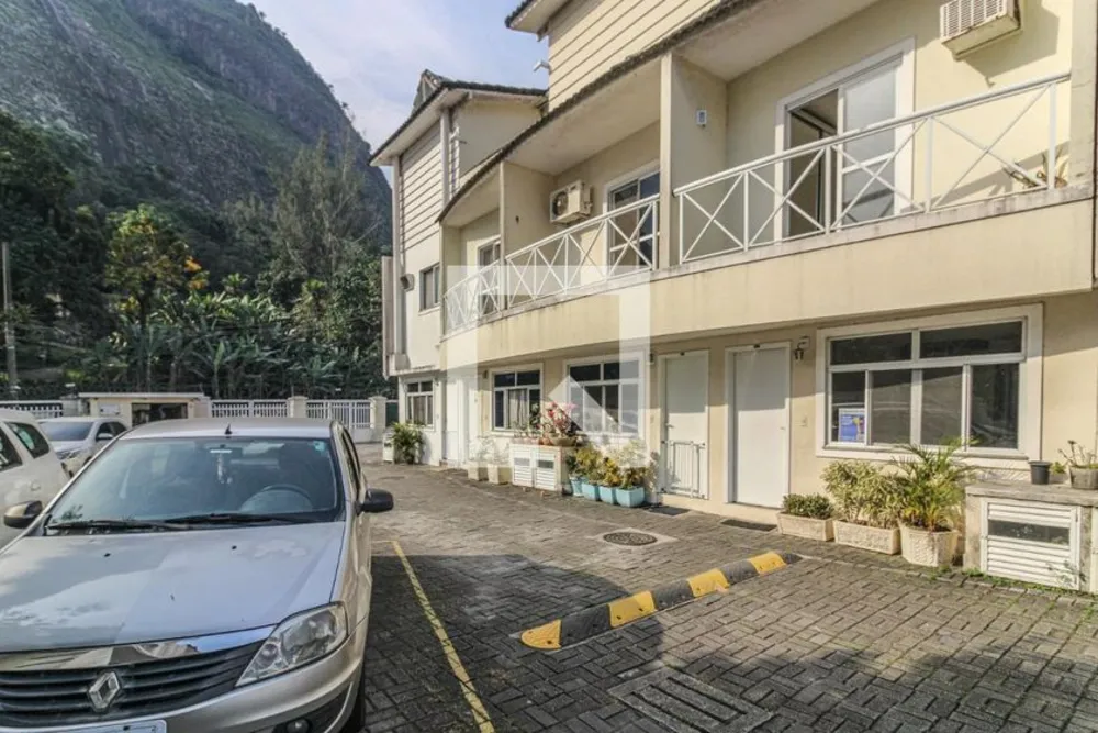 Casa, 3 quartos, 116 m² - Foto 62