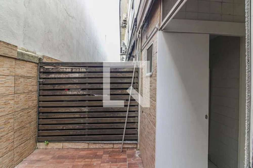 Casa, 3 quartos, 116 m² - Foto 56