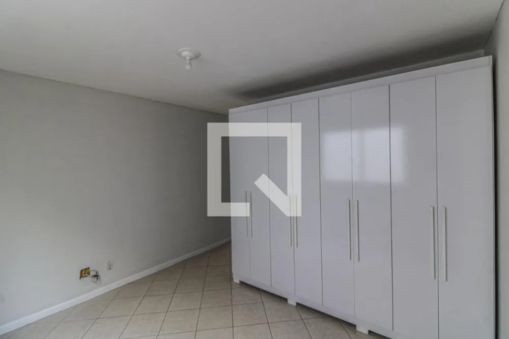 Casa, 3 quartos, 116 m² - Foto 22