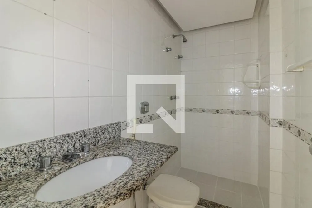 Casa, 3 quartos, 116 m² - Foto 24