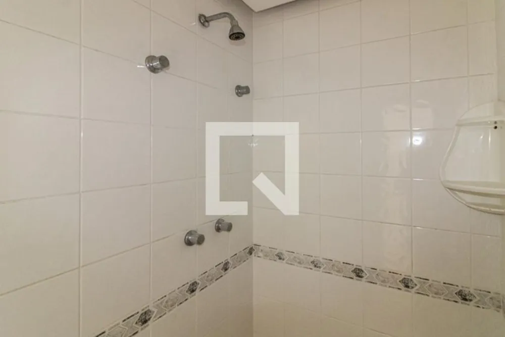 Casa, 3 quartos, 116 m² - Foto 27