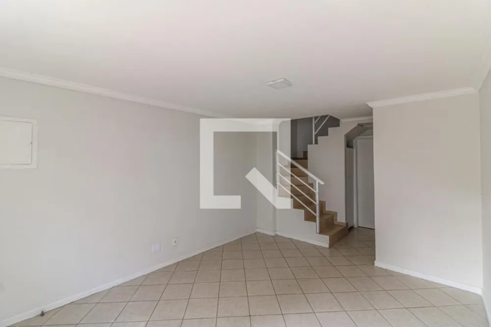 Casa, 3 quartos, 116 m² - Foto 2