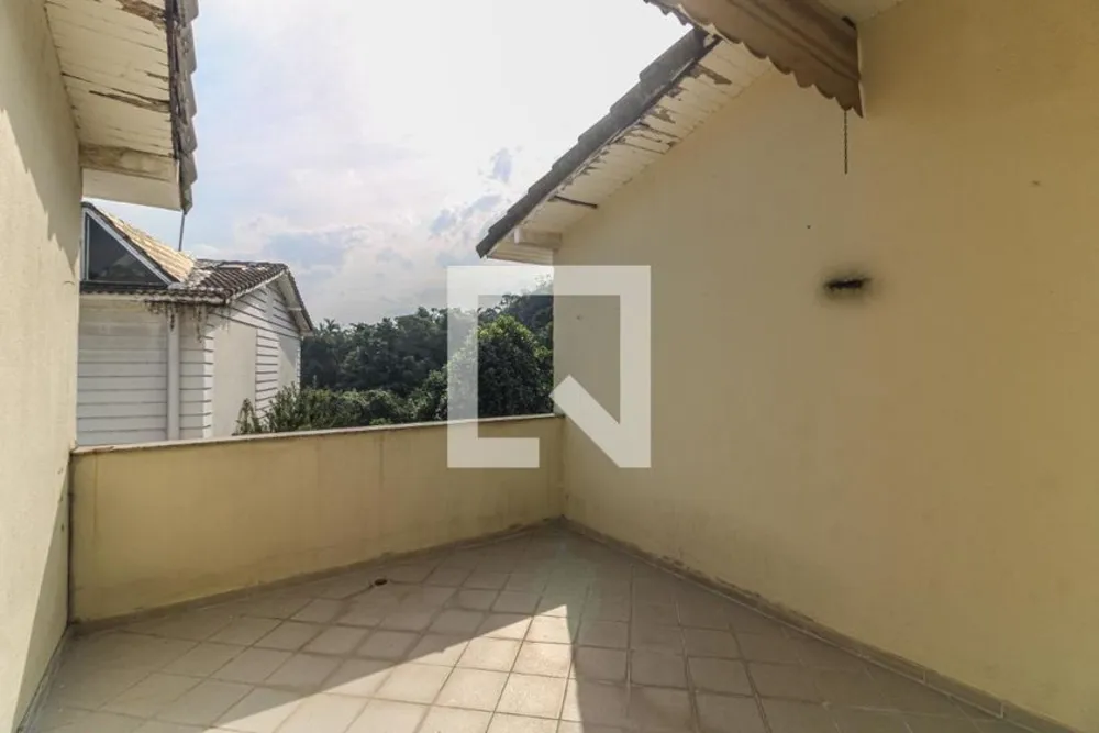 Casa, 3 quartos, 116 m² - Foto 38