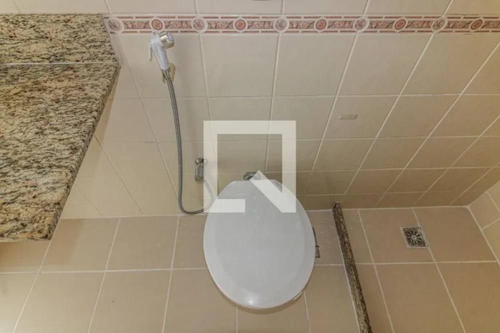 Casa, 3 quartos, 116 m² - Foto 34