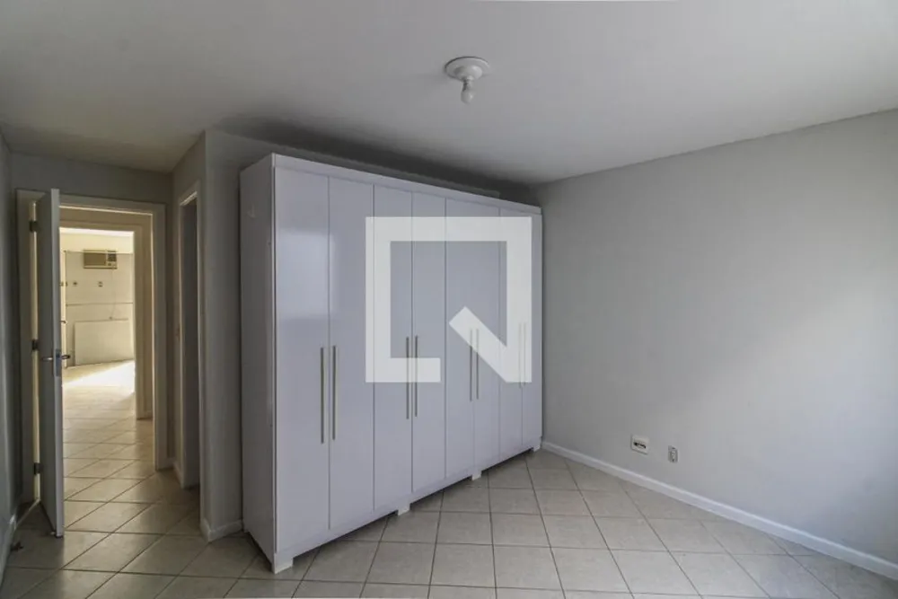 Casa, 3 quartos, 116 m² - Foto 21