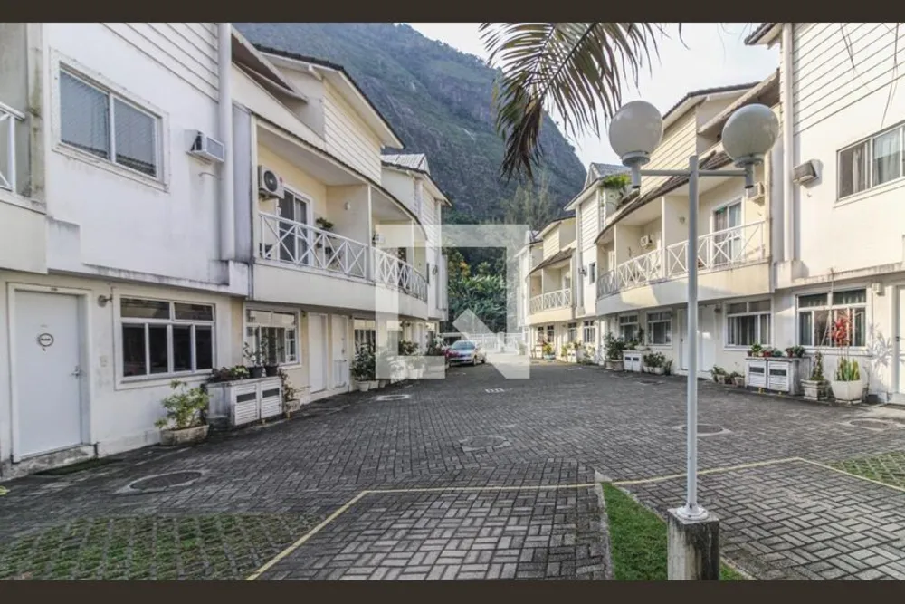 Casa, 3 quartos, 116 m² - Foto 61