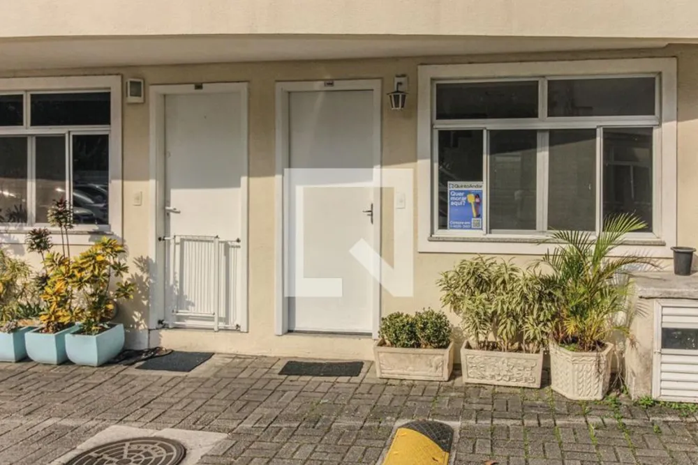 Casa, 3 quartos, 116 m² - Foto 64