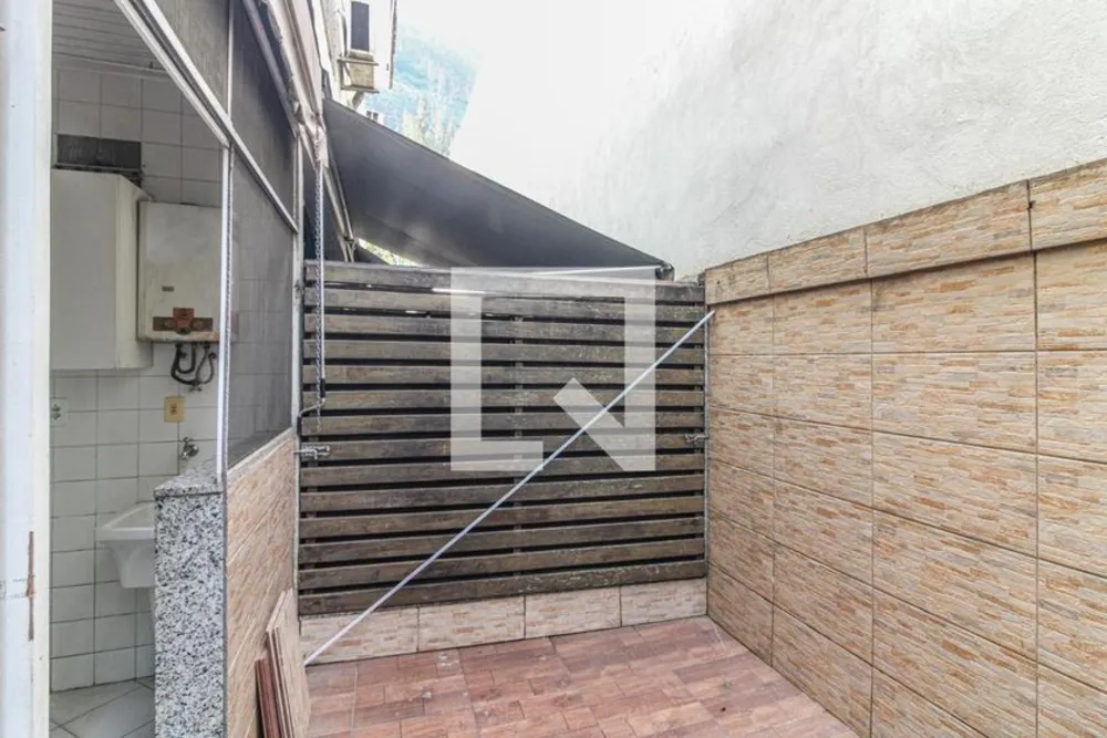 Casa, 3 quartos, 116 m² - Foto 59