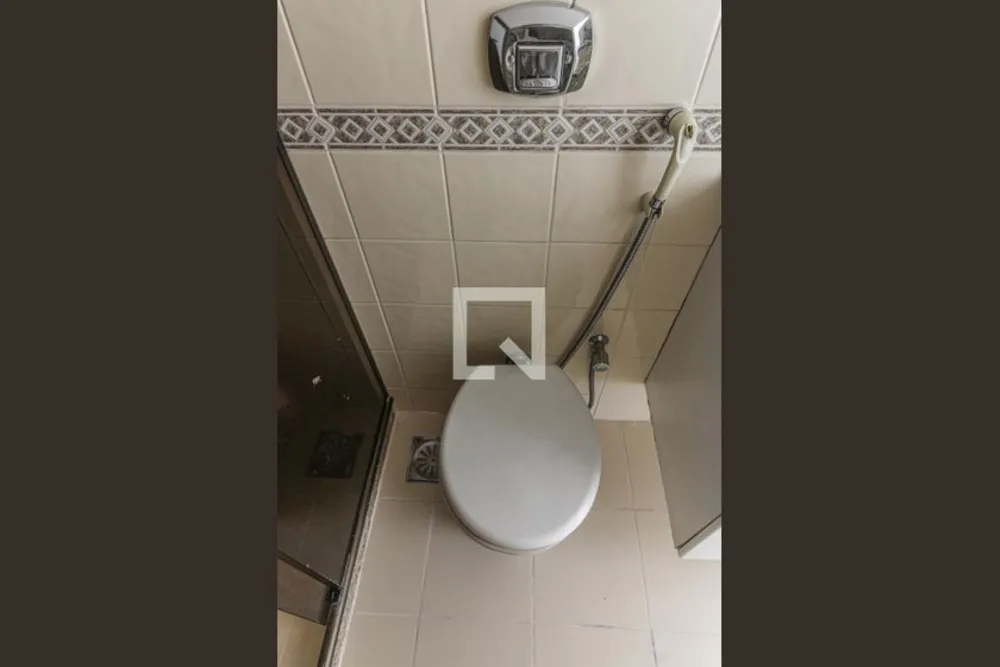 Casa, 3 quartos, 116 m² - Foto 12