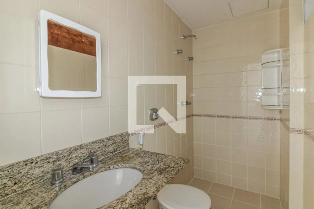 Casa, 3 quartos, 116 m² - Foto 32