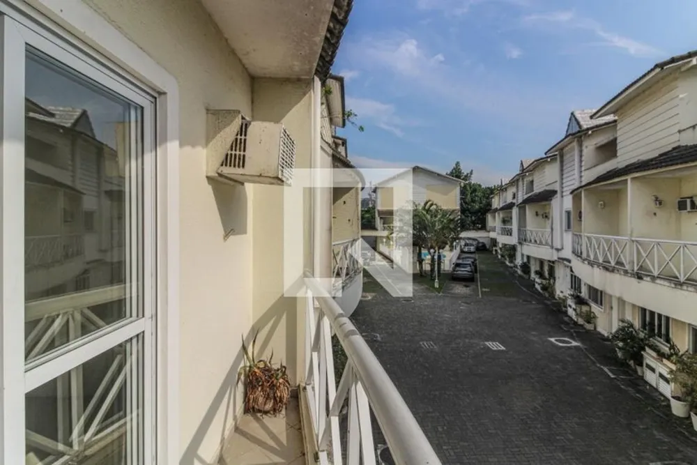 Casa, 3 quartos, 116 m² - Foto 15