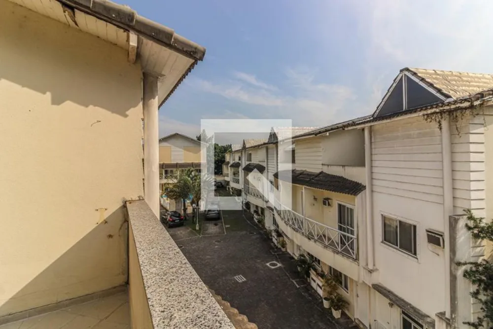 Casa, 3 quartos, 116 m² - Foto 41
