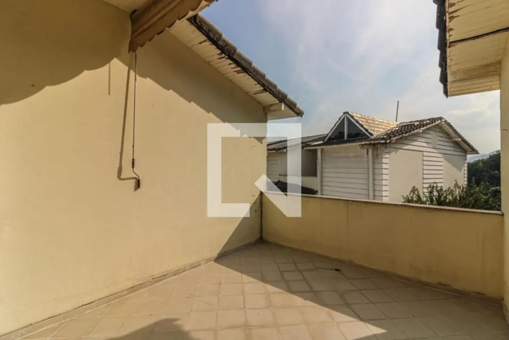 Casa, 3 quartos, 116 m² - Foto 37