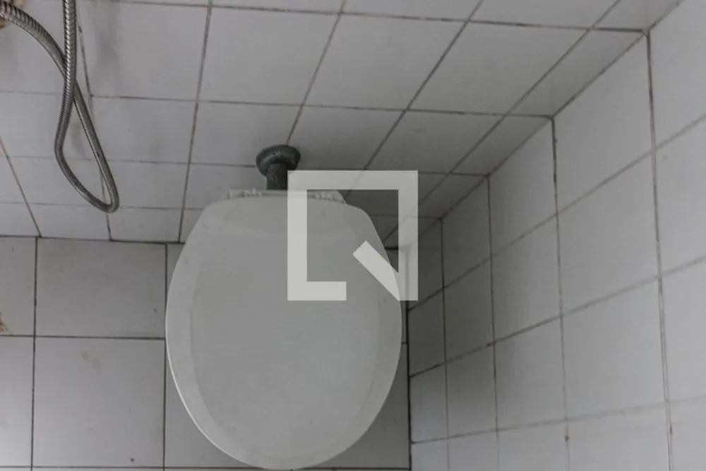 Casa, 3 quartos, 116 m² - Foto 55