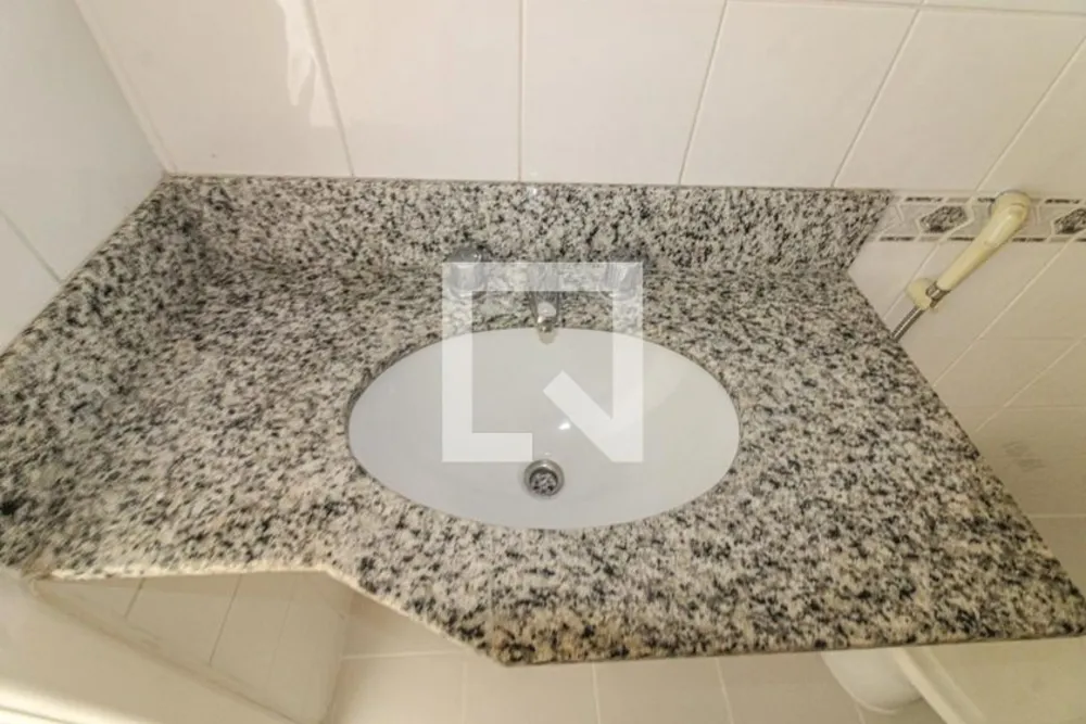 Casa, 3 quartos, 116 m² - Foto 25