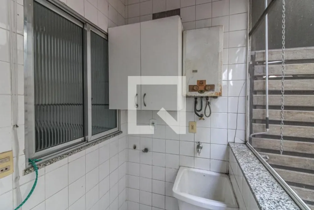 Casa, 3 quartos, 116 m² - Foto 50