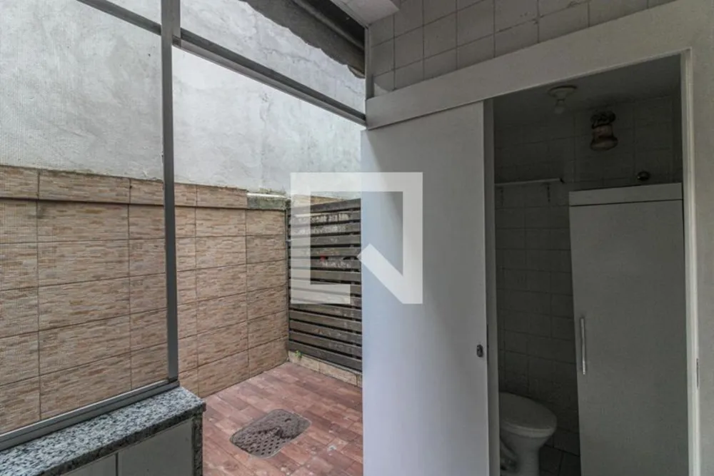 Casa, 3 quartos, 116 m² - Foto 52